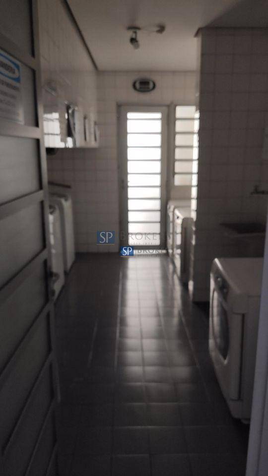 Apartamento, 2 quartos, 65 m² - Foto 7