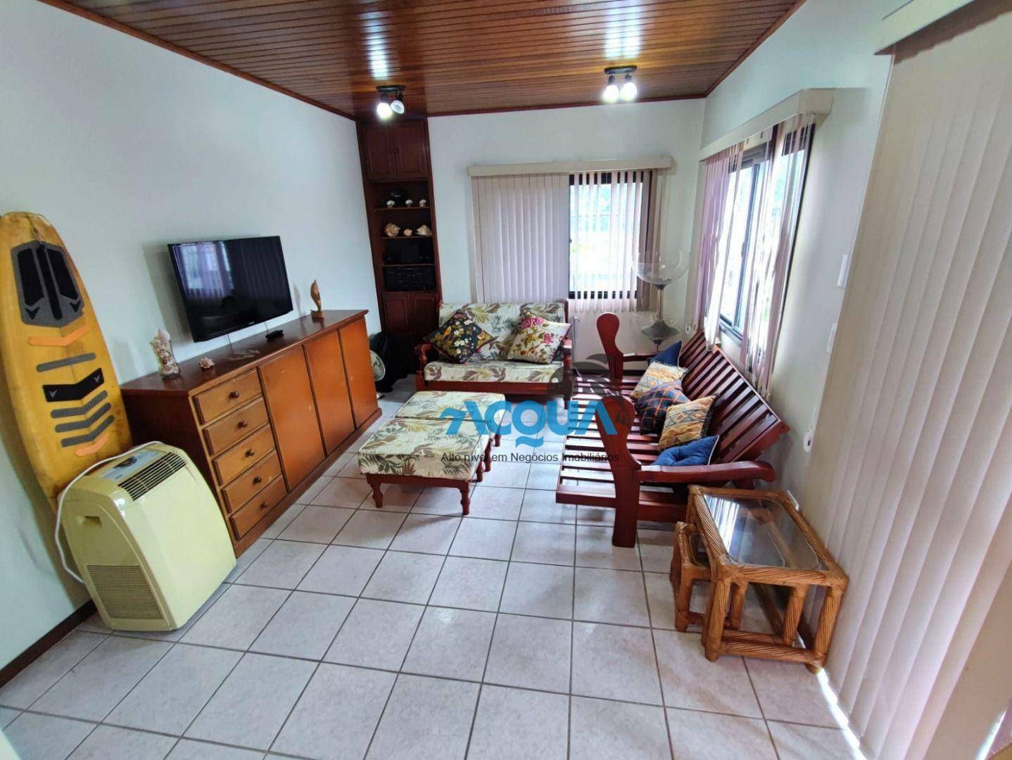 Cobertura à venda com 3 quartos, 120m² - Foto 5