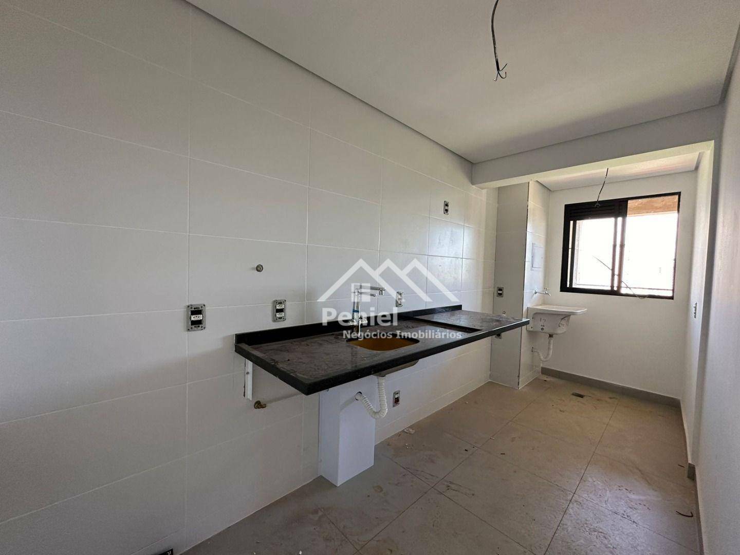 Apartamento à venda com 2 quartos, 69m² - Foto 4