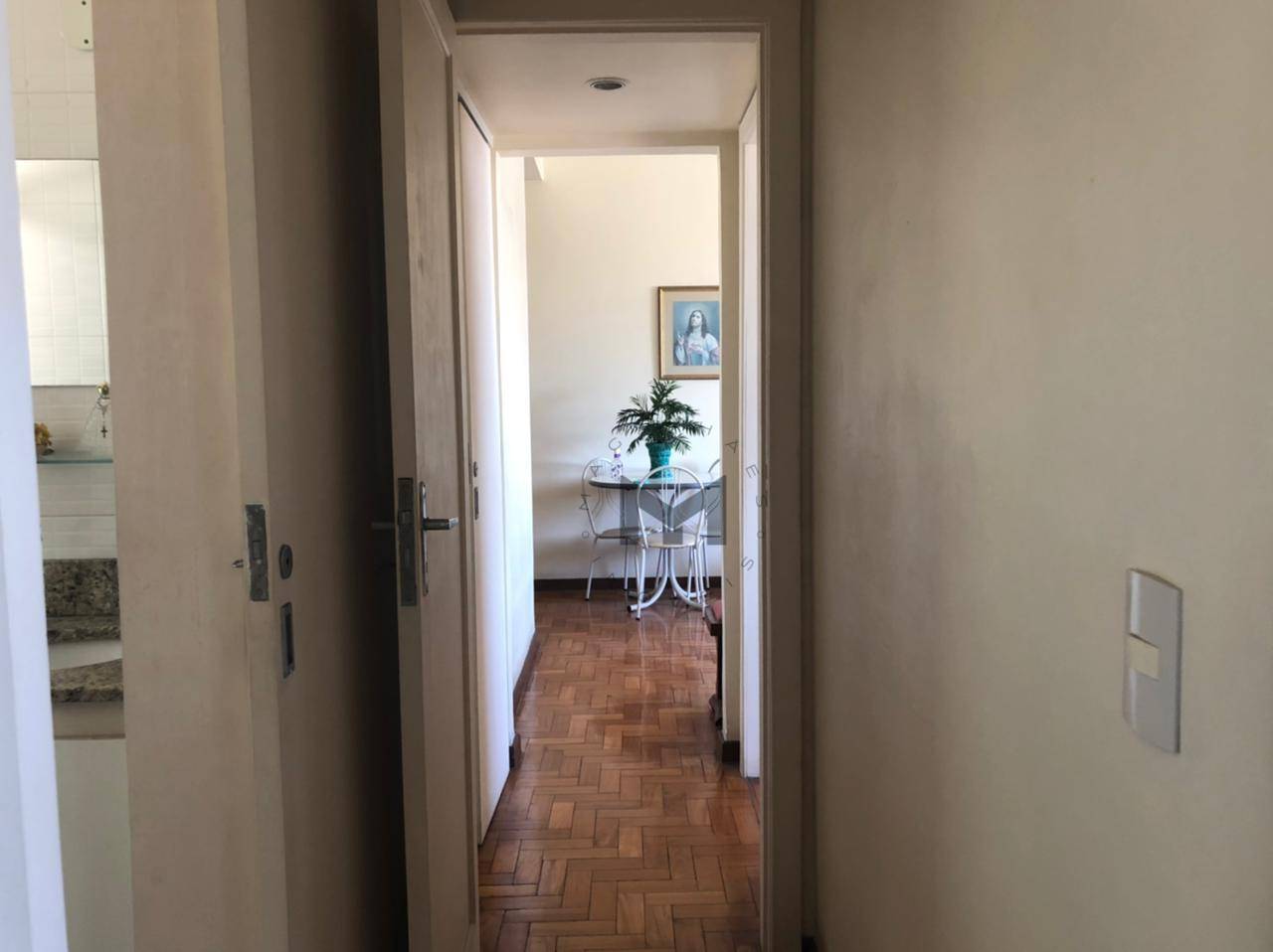 Apartamento à venda com 2 quartos, 90m² - Foto 12