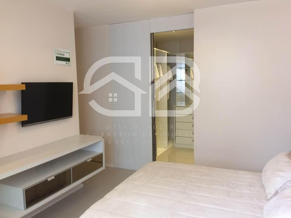 Apartamento à venda com 3 quartos, 91m² - Foto 5