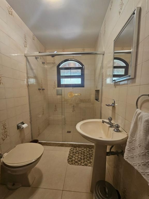 Casa de Condomínio à venda com 7 quartos, 1848m² - Foto 22