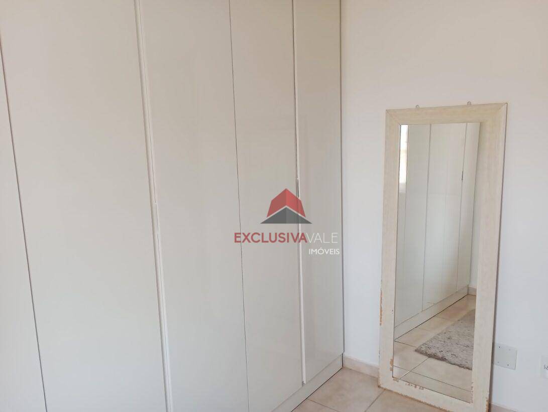 Casa de Condomínio à venda com 3 quartos, 101m² - Foto 16