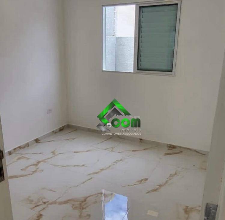 Casa à venda com 3 quartos, 100m² - Foto 12