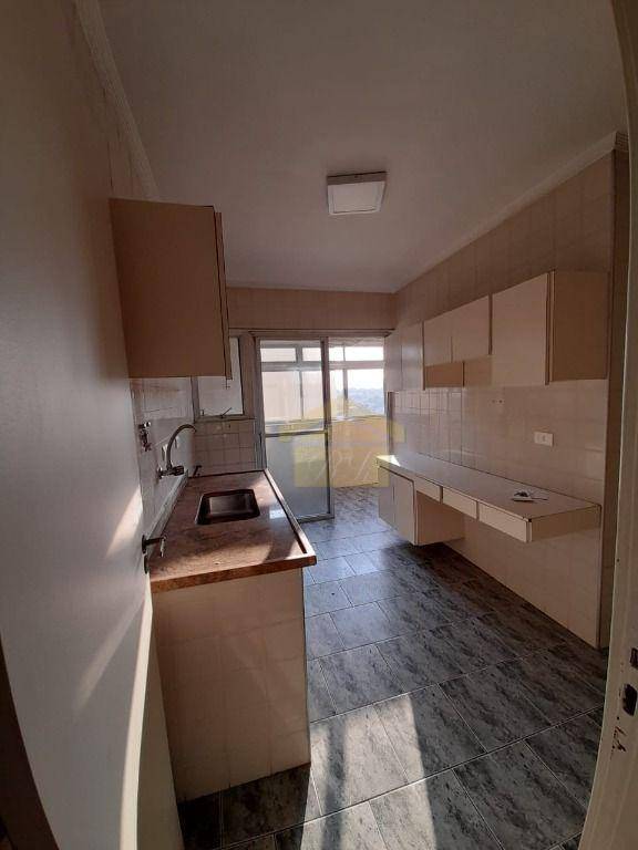 Apartamento à venda com 2 quartos, 78m² - Foto 5