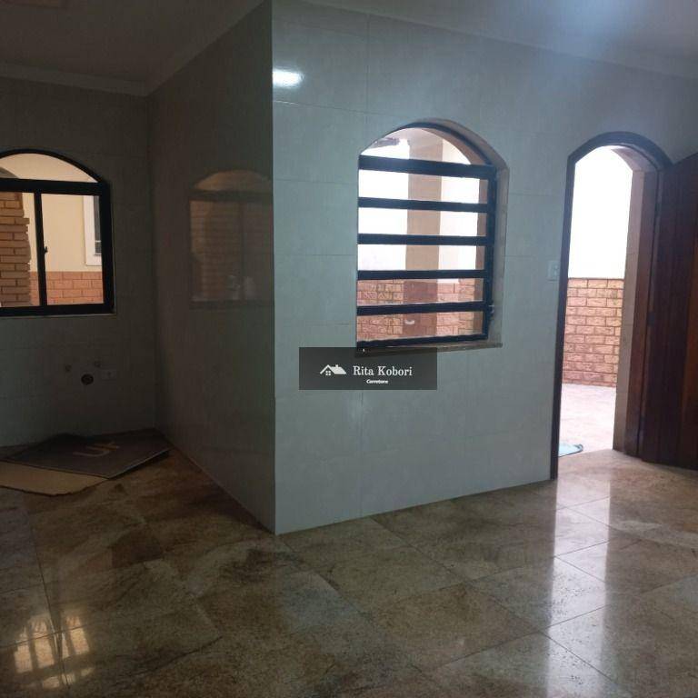 Sobrado à venda com 4 quartos, 219m² - Foto 22