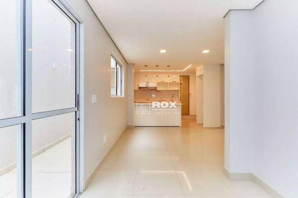 Casa à venda com 3 quartos, 168m² - Foto 3