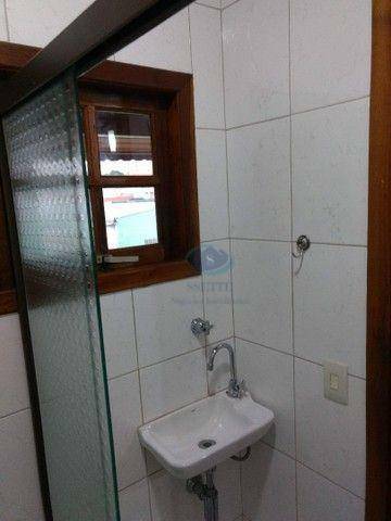 Sobrado à venda com 4 quartos, 200m² - Foto 12