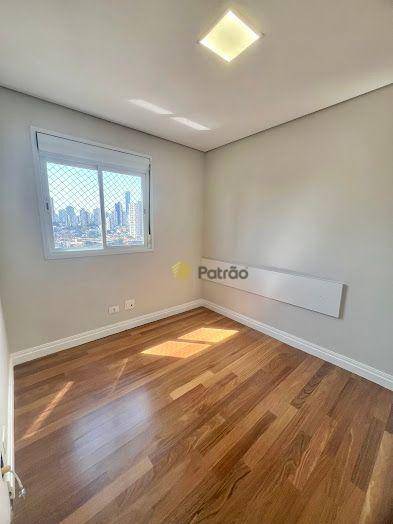 Apartamento à venda com 3 quartos, 74m² - Foto 15