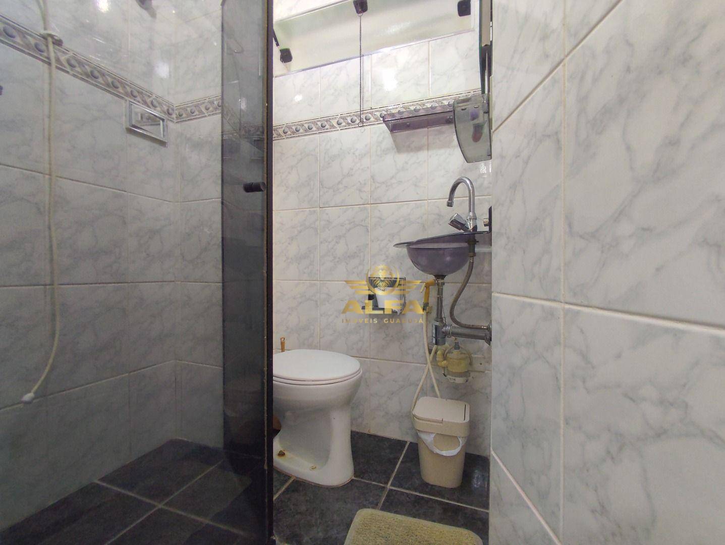 Apartamento à venda com 2 quartos, 75m² - Foto 13