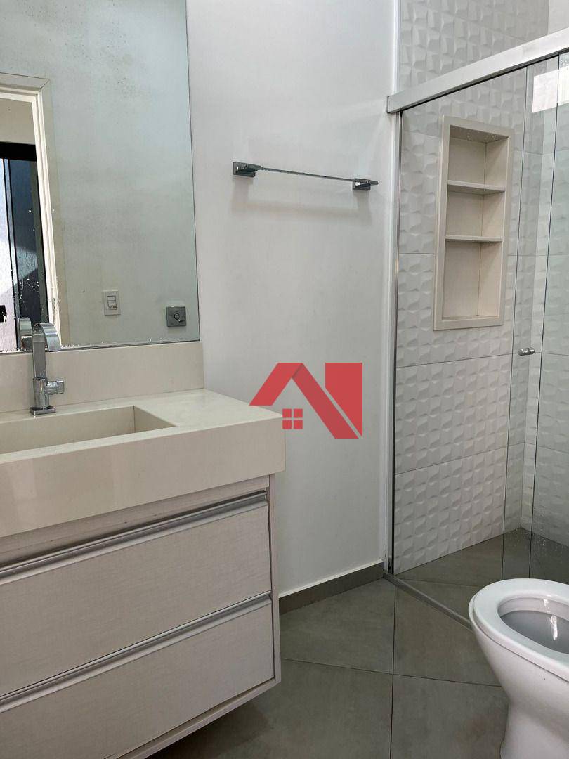 Casa, 4 quartos, 156 m² - Foto 36