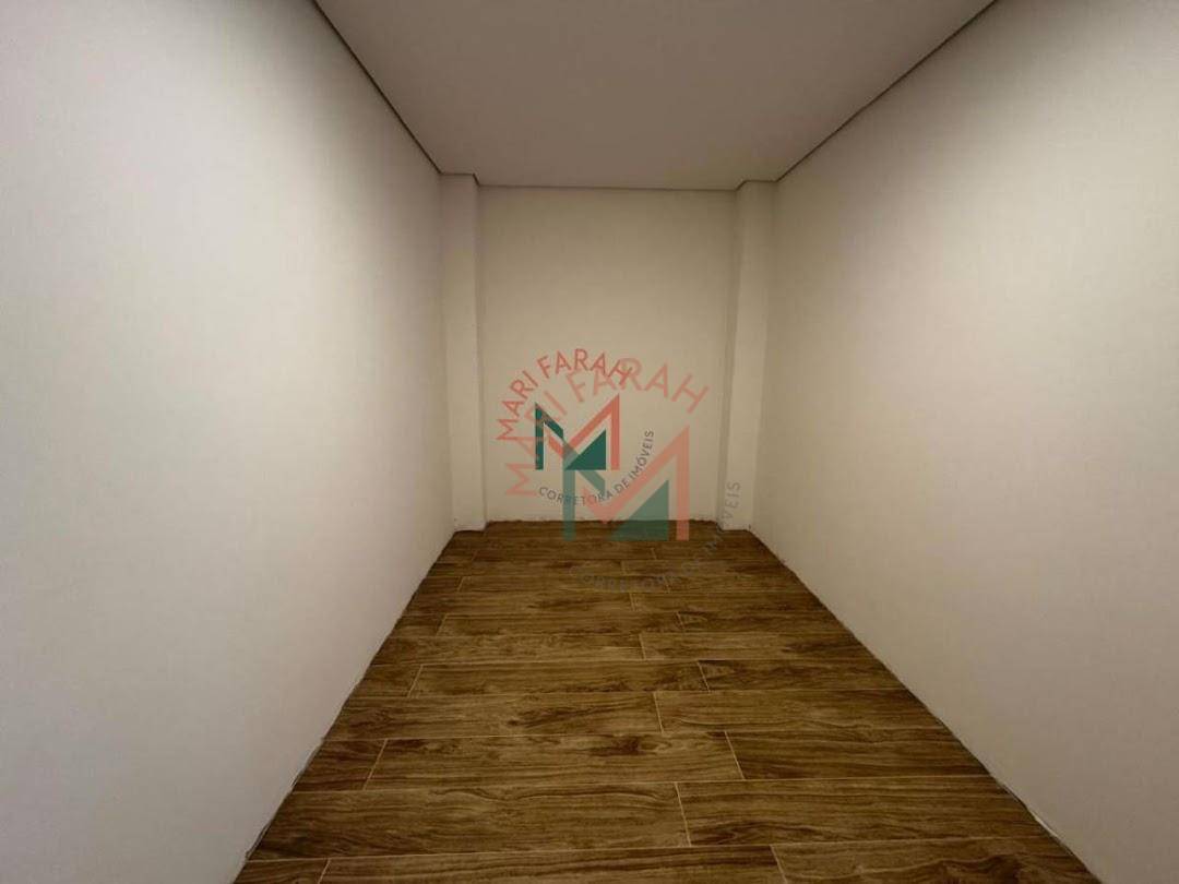 Casa de Condomínio à venda com 3 quartos, 326m² - Foto 17