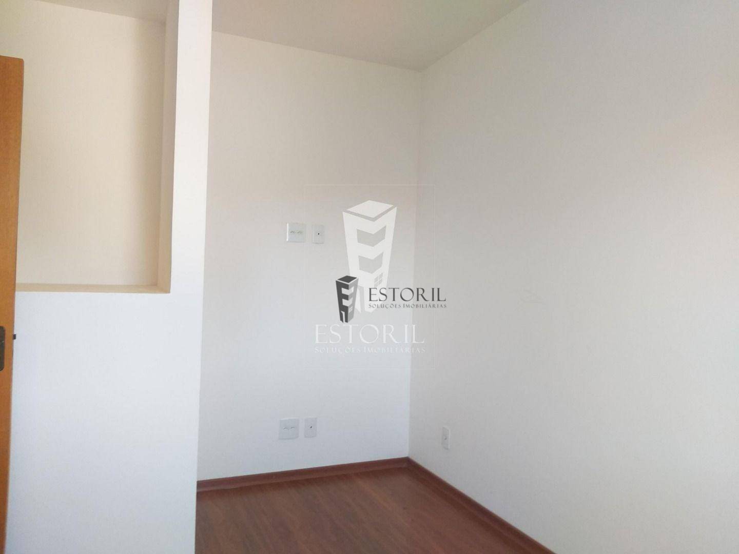 Sobrado à venda com 2 quartos, 91m² - Foto 15