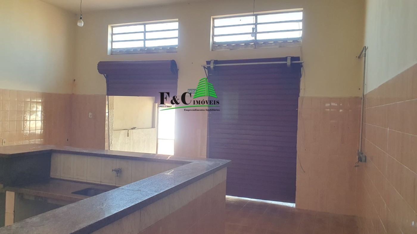 Conjunto Comercial-Sala para alugar, 100m² - Foto 10