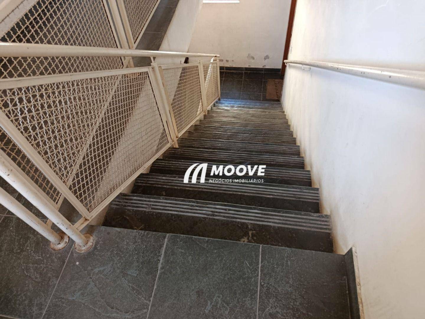 Apartamento à venda com 2 quartos, 39m² - Foto 18