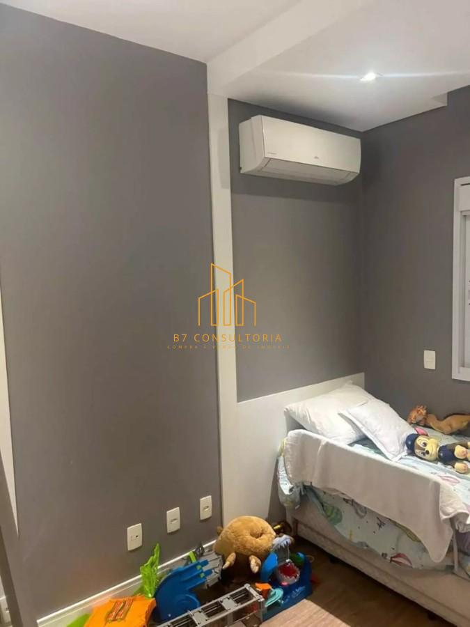 Apartamento à venda com 2 quartos, 66m² - Foto 14