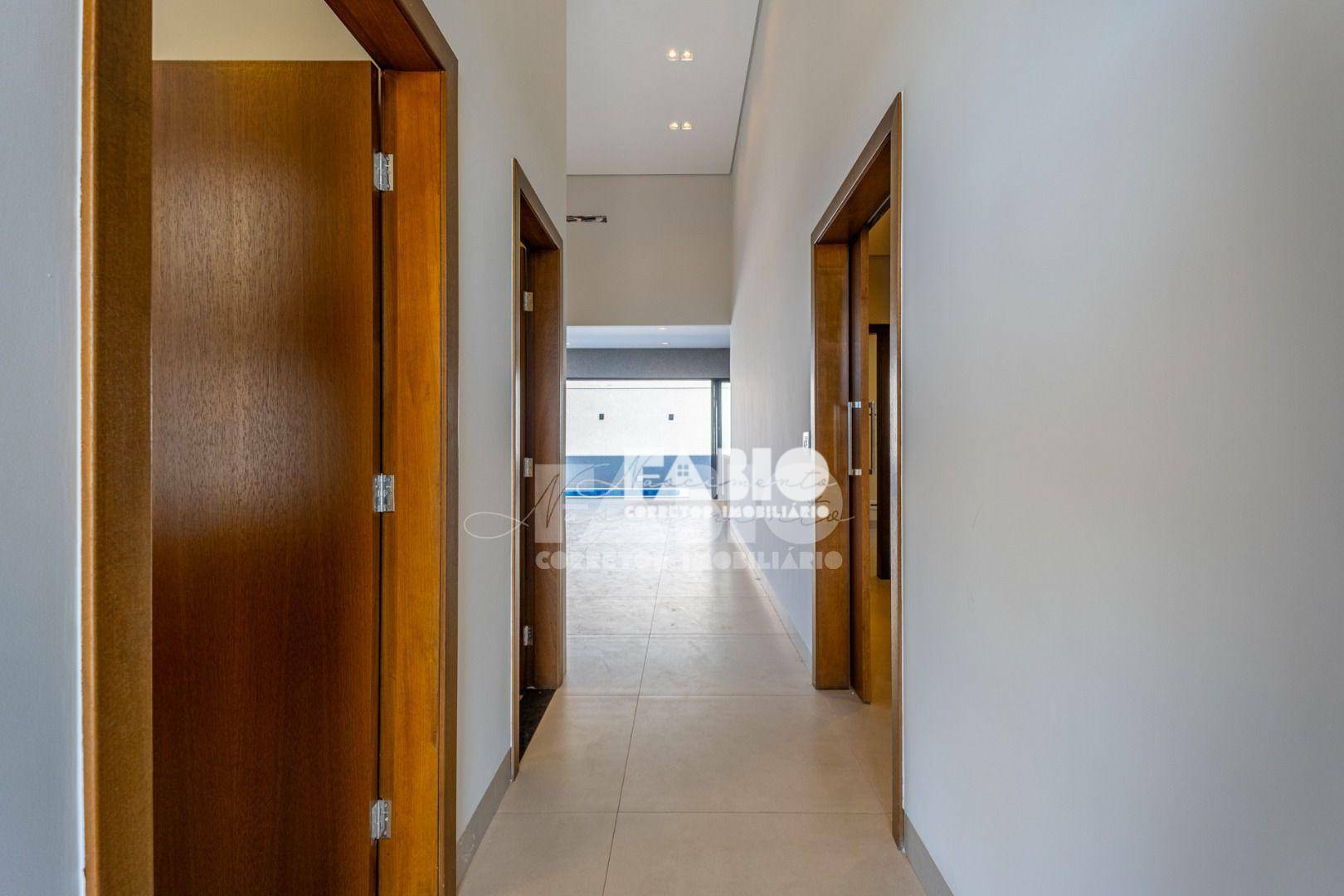 Casa de Condomínio à venda com 3 quartos, 160m² - Foto 7