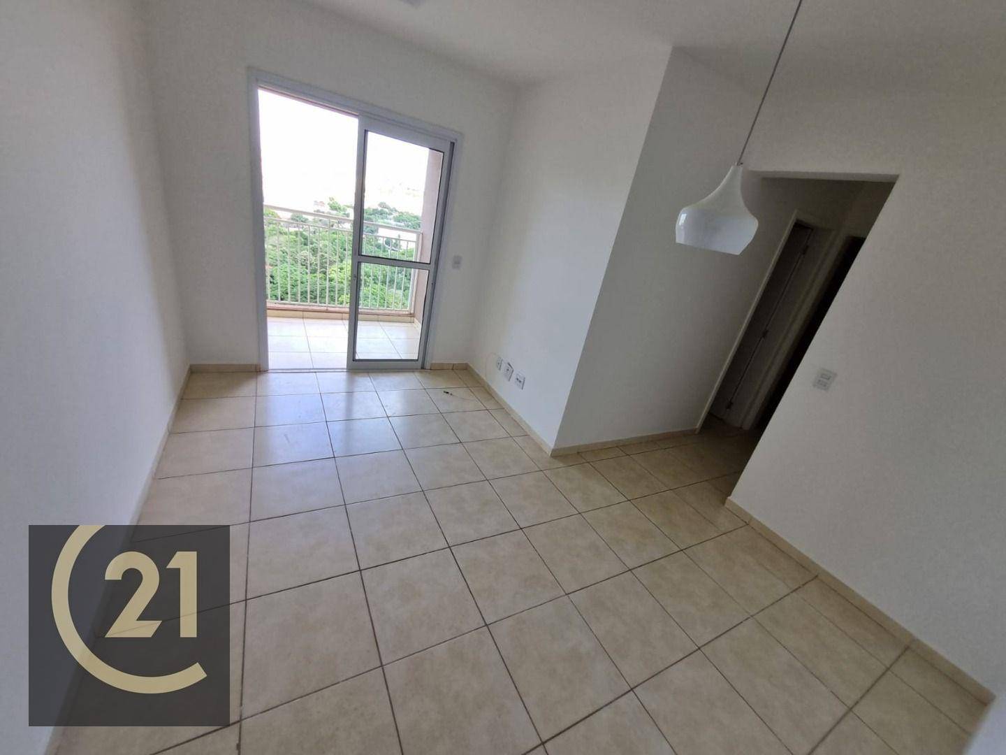 Apartamento à venda com 2 quartos, 53m² - Foto 10