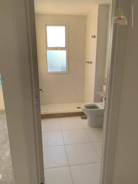 Apartamento à venda com 3 quartos, 108m² - Foto 12