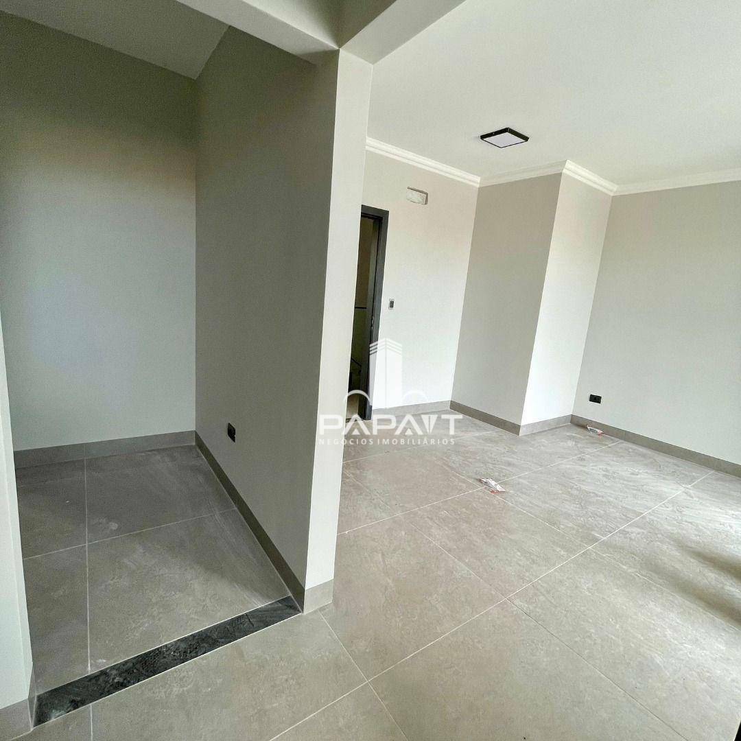 Sobrado à venda com 4 quartos, 168m² - Foto 4