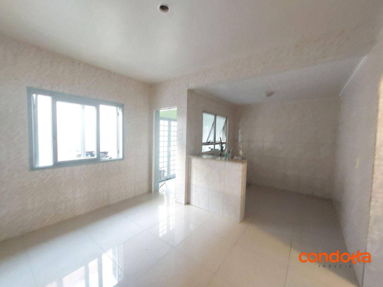 Sobrado para alugar com 3 quartos, 215m² - Foto 4