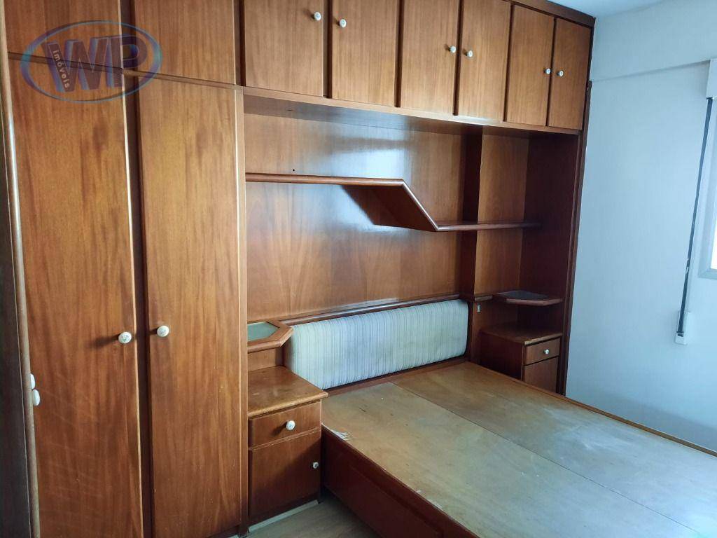 Apartamento à venda com 2 quartos, 60m² - Foto 9