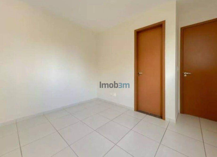 Apartamento para alugar com 3 quartos, 68m² - Foto 13