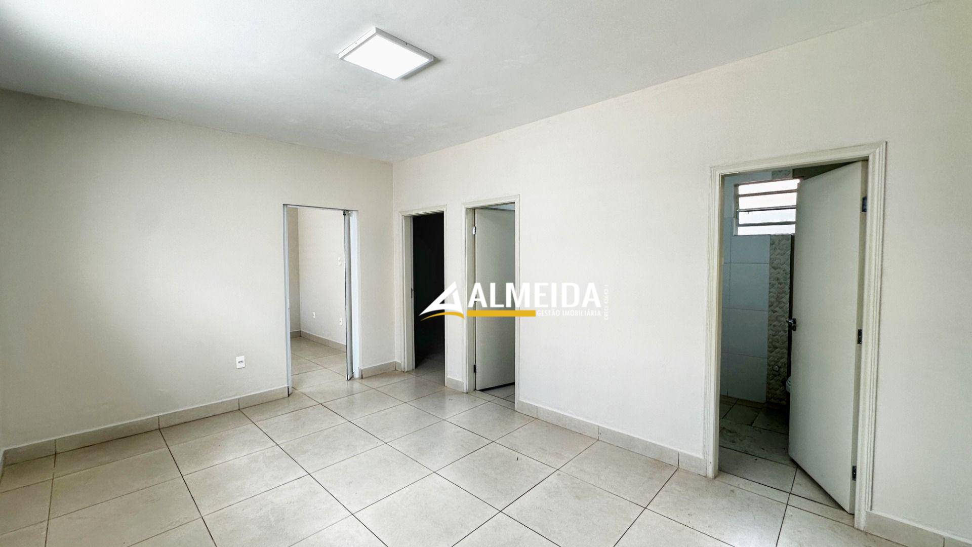 Casa, 240 m² - Foto 4
