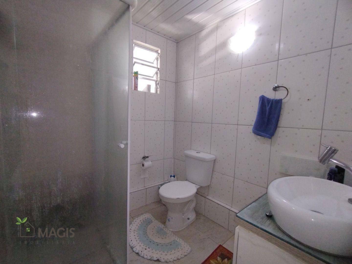 Casa à venda com 5 quartos, 564M2 - Foto 8