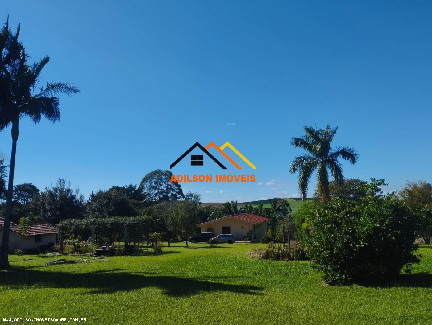 Chácara à venda com 2 quartos, 22000m² - Foto 5