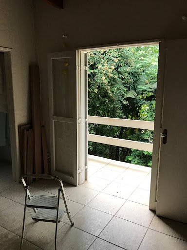 Casa à venda com 2 quartos, 220m² - Foto 15