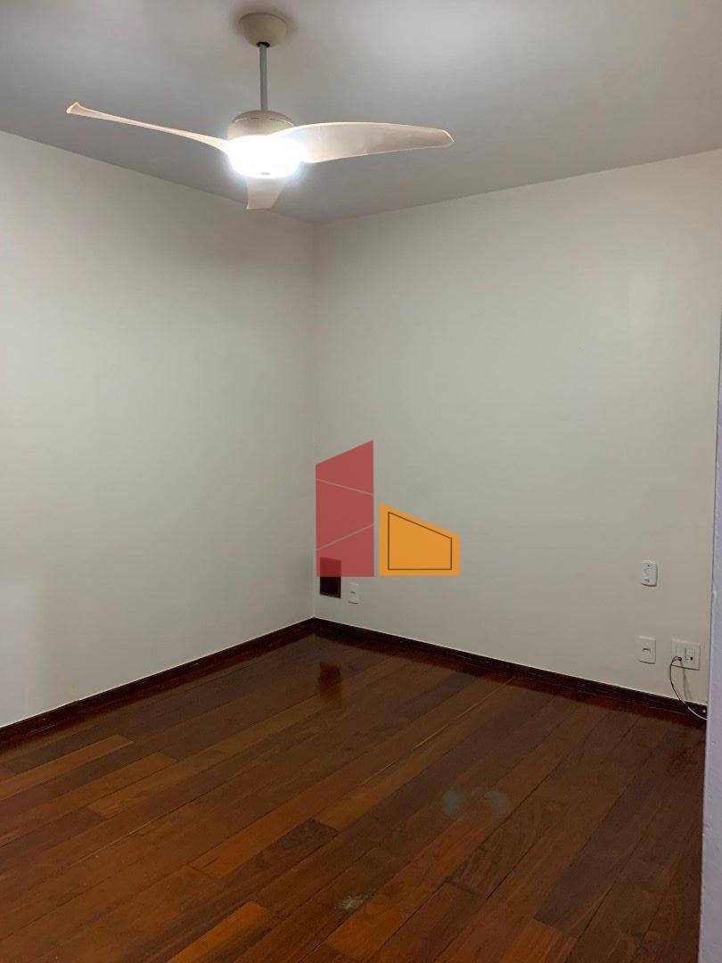 Apartamento à venda com 4 quartos, 195m² - Foto 15