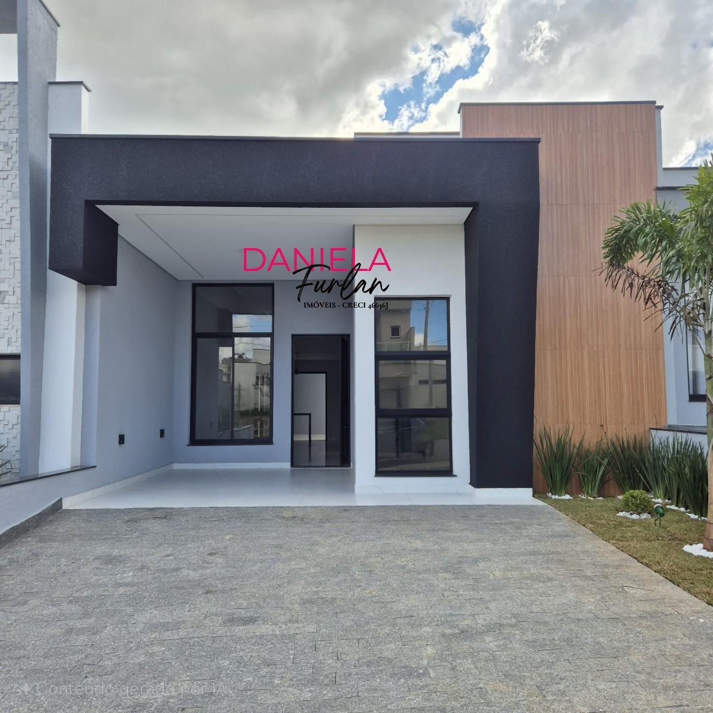Casa de Condomínio à venda com 3 quartos, 108m² - Foto 49