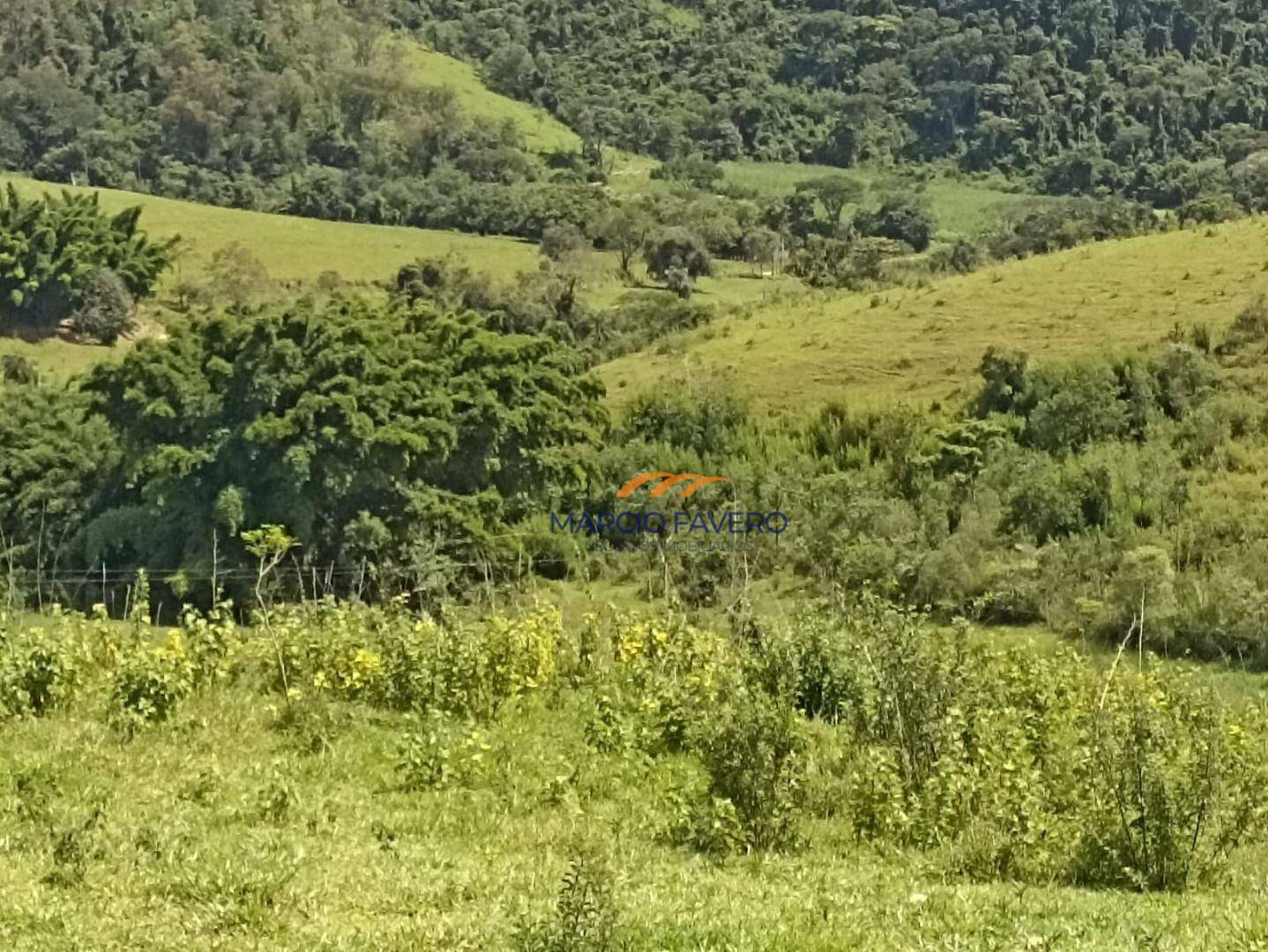 Fazenda à venda, 2904000M2 - Foto 14