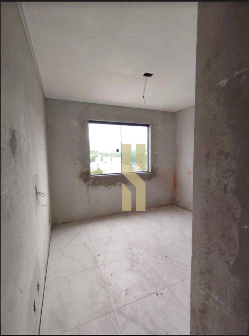 Apartamento, 2 quartos, 61 m² - Foto 15