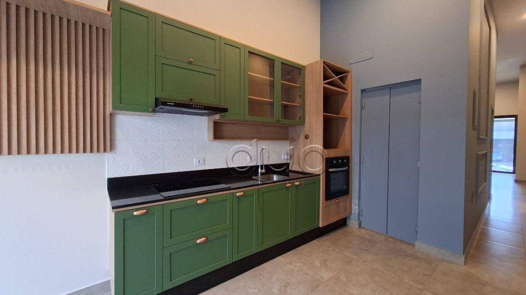 Casa de Condomínio para alugar com 3 quartos, 121m² - Foto 33