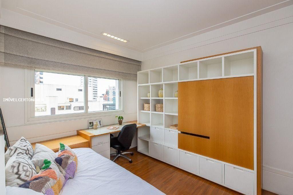 Apartamento à venda com 4 quartos, 308m² - Foto 39