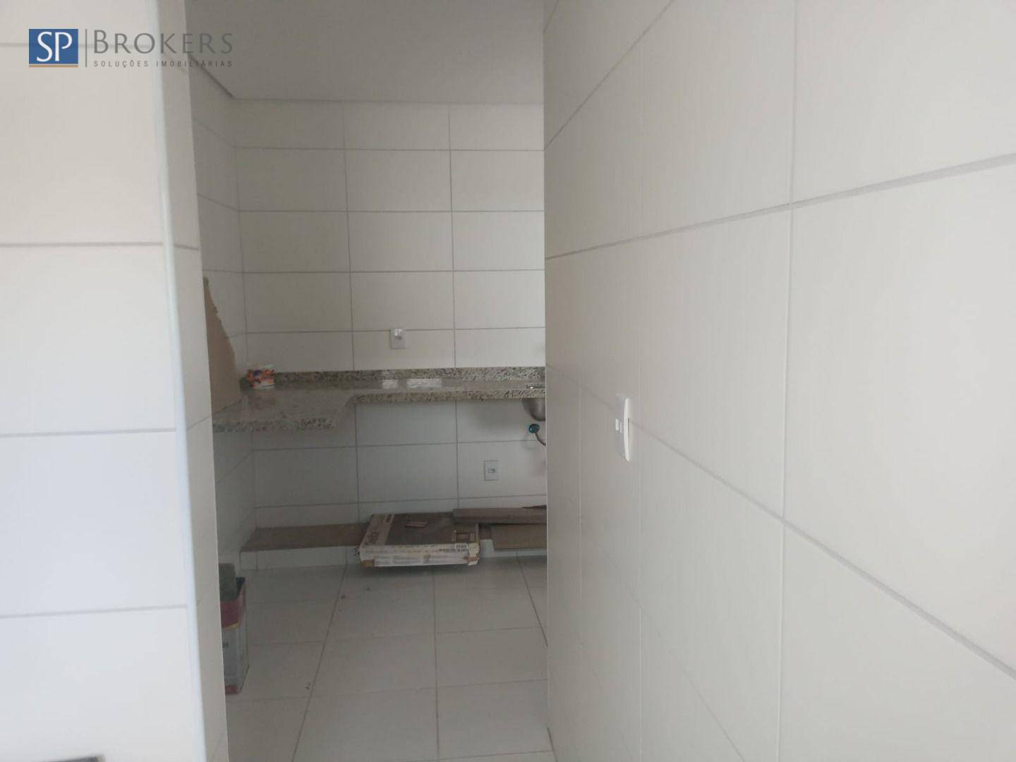 Cobertura à venda com 3 quartos, 230m² - Foto 16