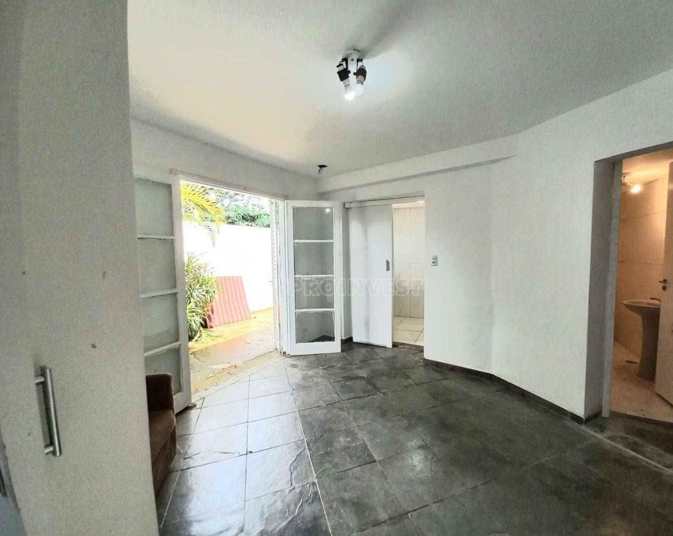 Casa, 7 quartos, 771 m² - Foto 41