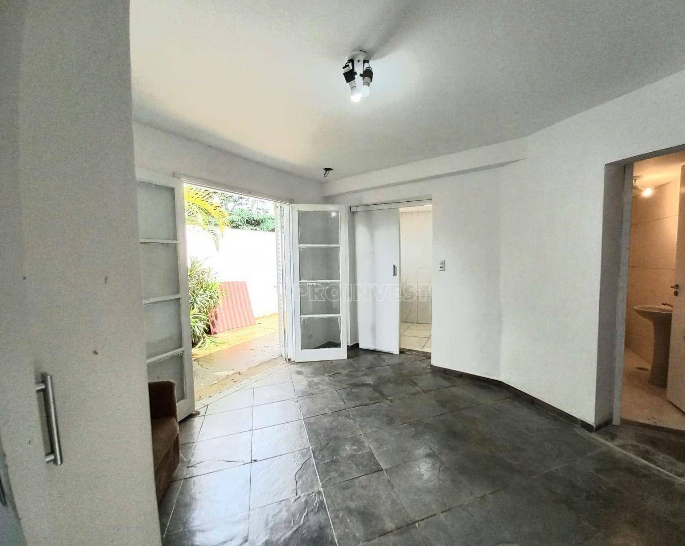 Casa à venda com 7 quartos, 771m² - Foto 41