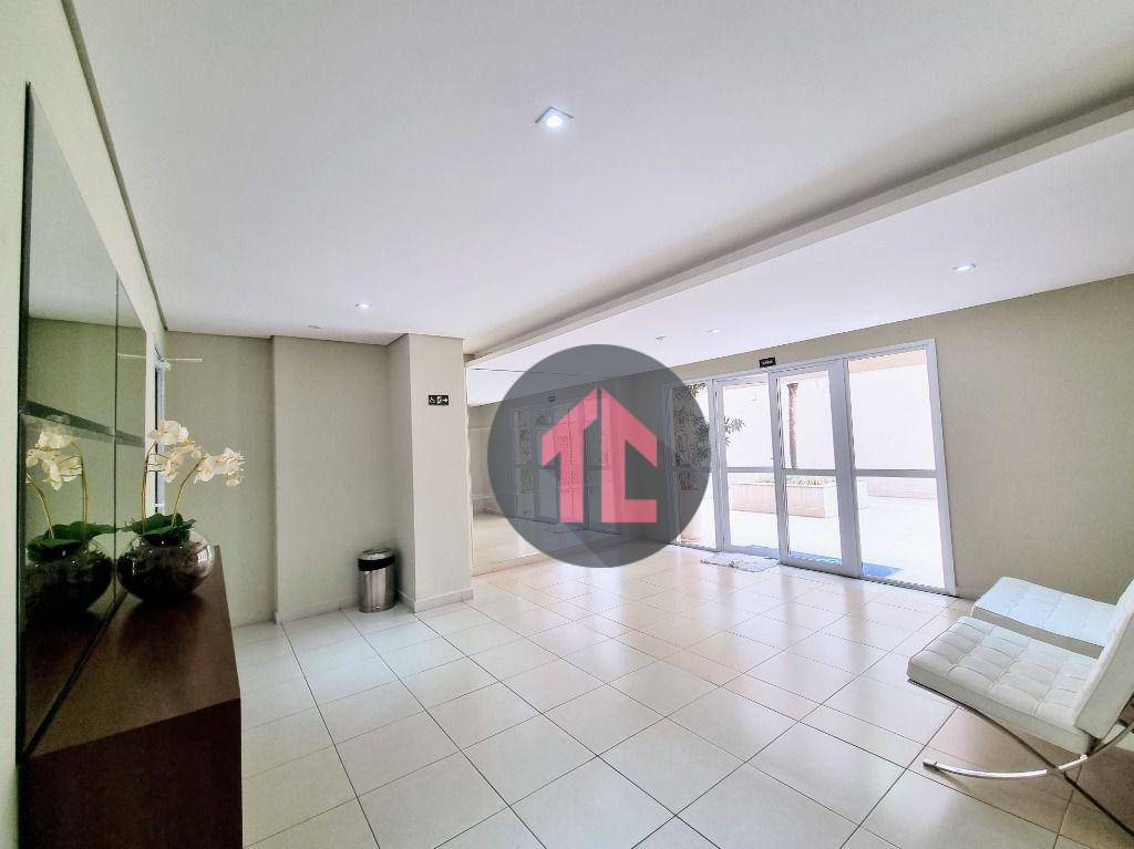 Apartamento à venda com 3 quartos, 78m² - Foto 56