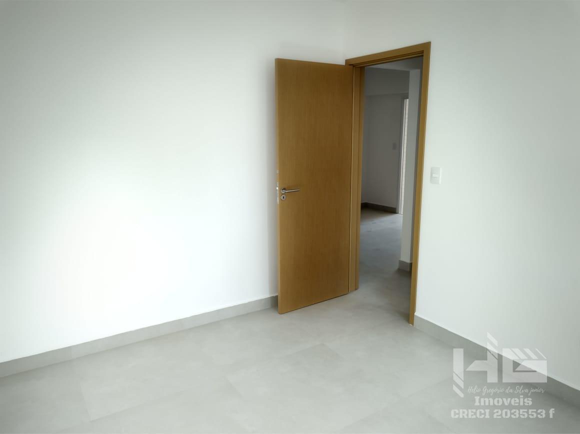 Apartamento à venda com 2 quartos, 94m² - Foto 13