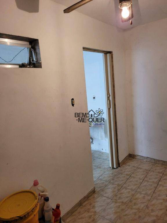 Casa à venda com 2 quartos, 250M2 - Foto 15