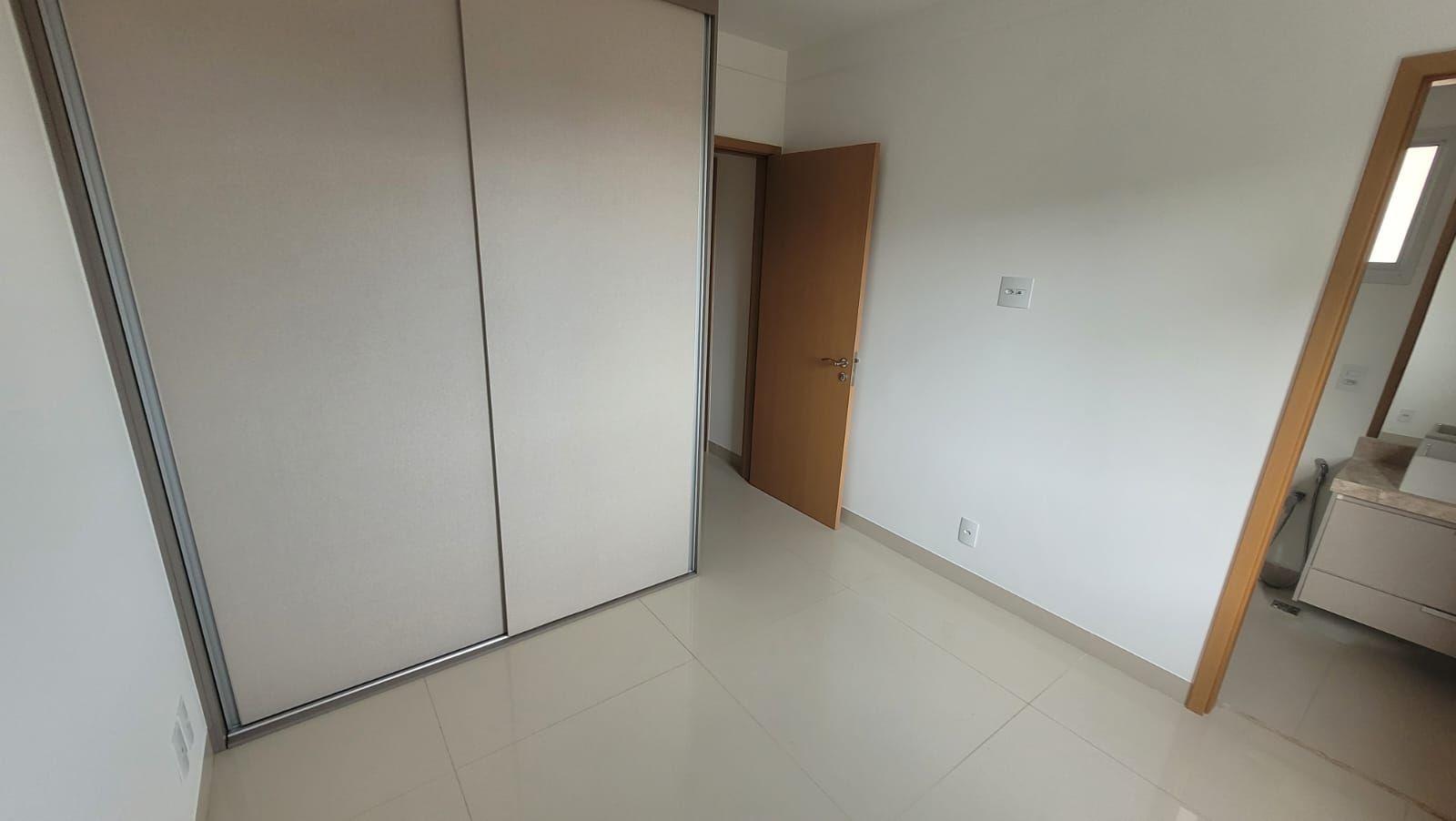 Apartamento à venda com 4 quartos, 144m² - Foto 16