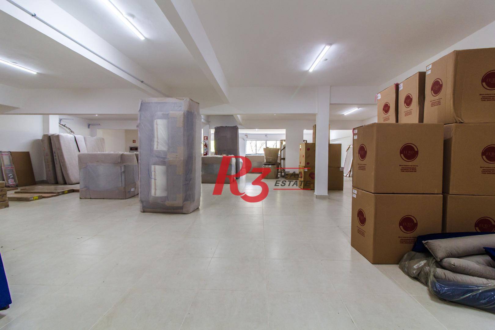 Prédio Inteiro para alugar, 3000m² - Foto 17