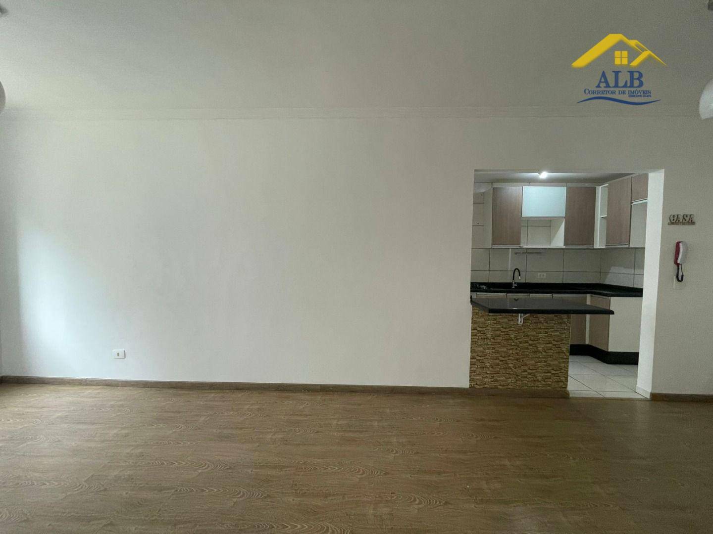 Apartamento para alugar com 2 quartos, 53m² - Foto 9