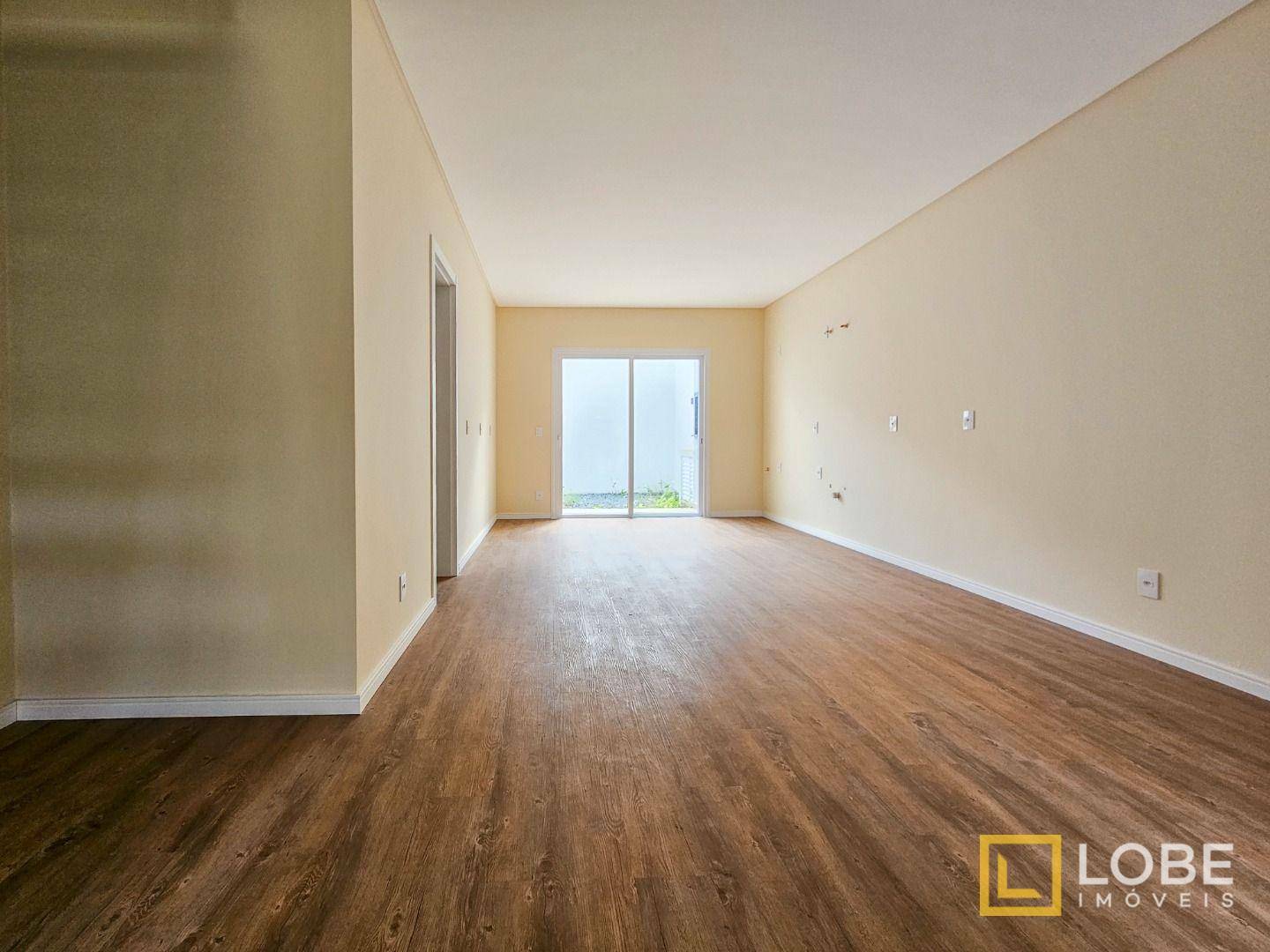 Sobrado à venda com 3 quartos, 134m² - Foto 6