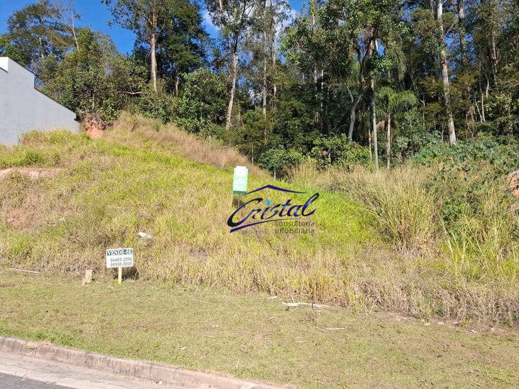 Loteamento e Condomínio, 137 m² - Foto 4