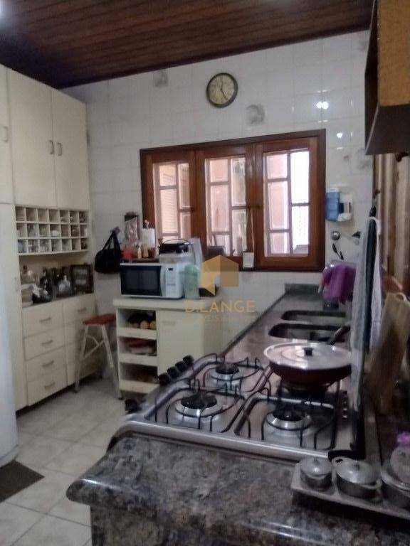 Chácara à venda com 2 quartos, 185m² - Foto 6