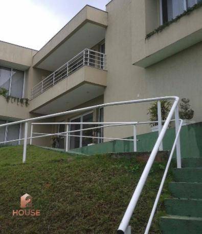 Prédio Inteiro, 724 m² - Foto 10